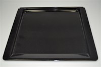 Bakplaat, Haka kookplaat & oven - 18 mm x 445 mm x 375 mm 